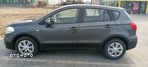 Suzuki SX4 S-Cross - 4