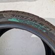 PIRELLI SCORPION WINTER 305/35R21 109V 5,5mm 2X 18R - 6