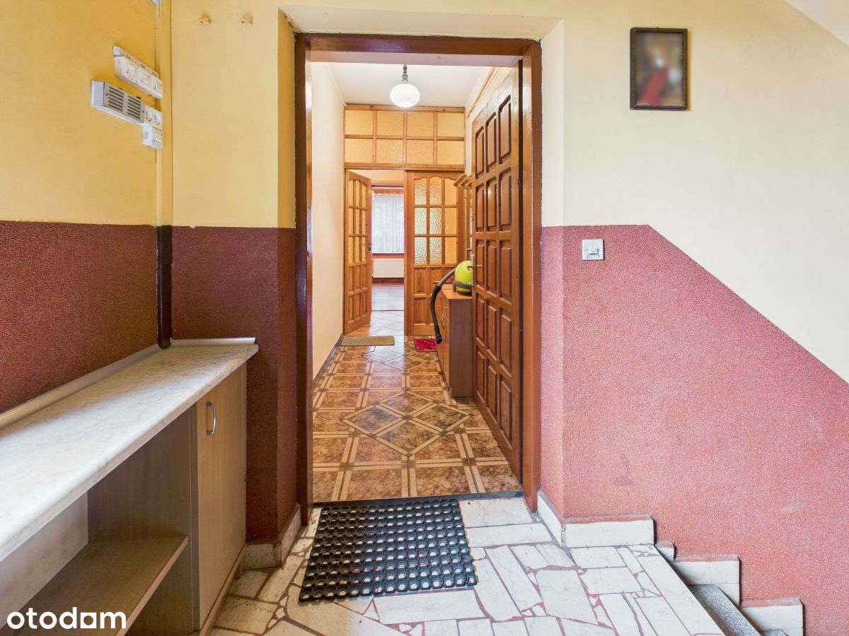 Dom przy Estakadzie | Zyskowna inwestycja w Gdyni - Pełny obrazek: 5/17