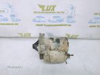 Electromotor 1.4 benzina 7700274351 Dacia Logan 1 - 1