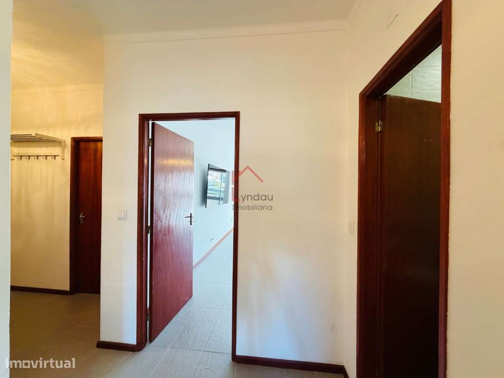 T3 São Víctor Braga-13