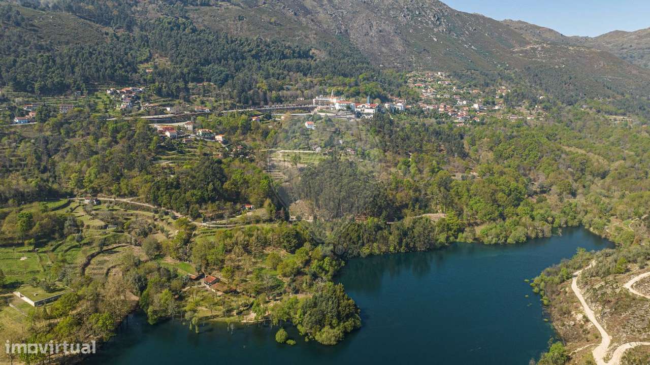 Terreno  para venda - Grande imagem: 5/29