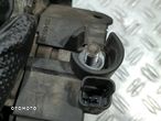 ALTERNATOR PEUGEOT 307 1.6 16V - 4