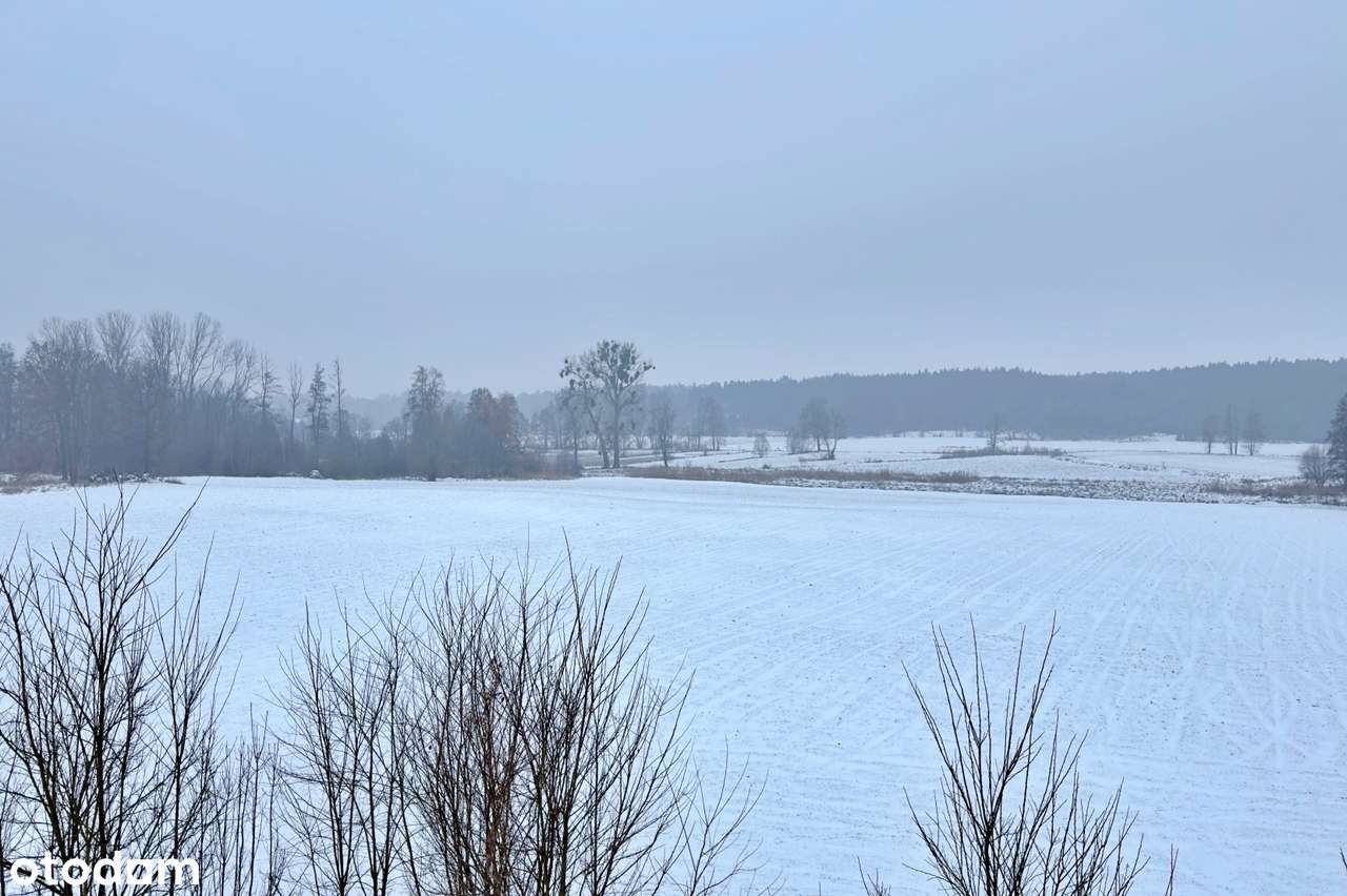 2 pokojowe mieszkanie / piękny widok / miejsce postojowe / Poznań.-9
