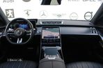 Mercedes-Benz S 400 d 4Matic - 23