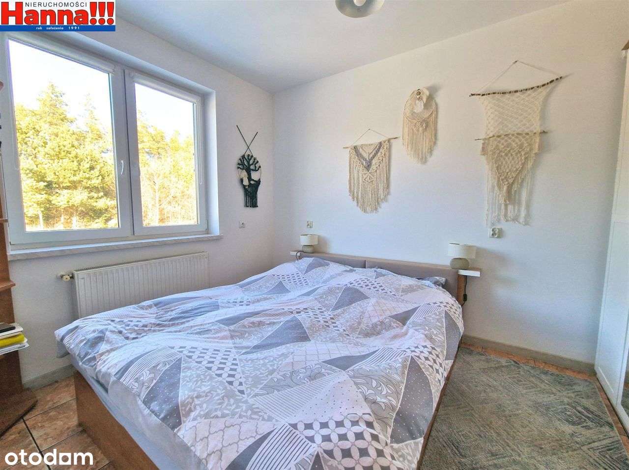 Solidny. Idealny na dwurodzinny. Możliwa Zamiana.-6