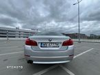 BMW Seria 5 528i xDrive - 12