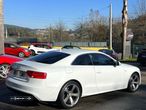 Audi A5 2.0 TDI S-line - 4