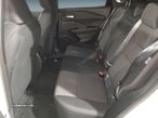 Nissan Qashqai 1.5 e-Power N-Connecta - 9