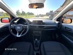 Kia Picanto 1.0 L - 21