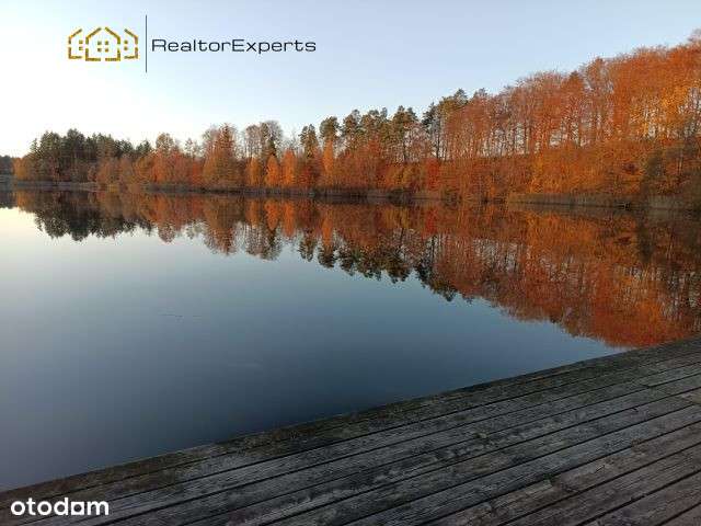 Bez pozwolenia na budowę – postaw domki i zarabiaj - Pełny obrazek: 3/6