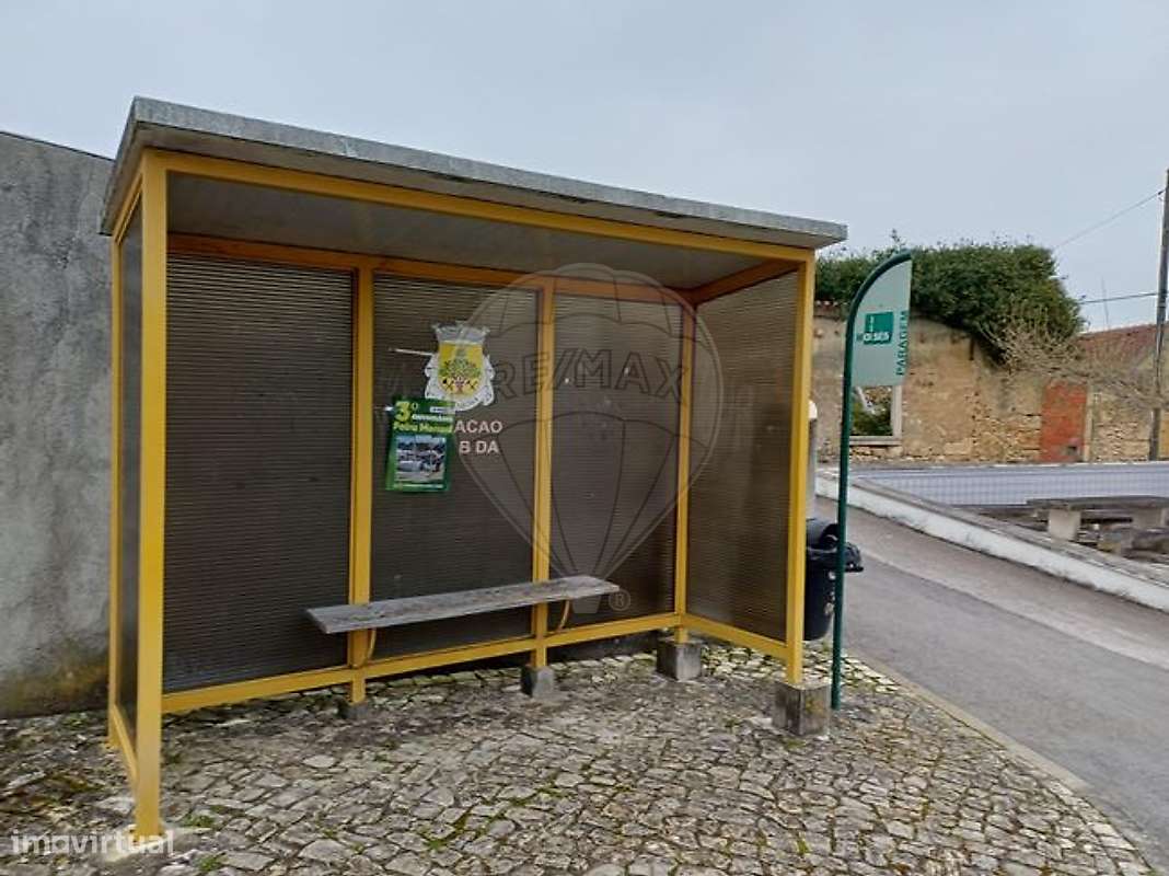 Moradia T3 para venda - Grande imagem: 4/8