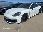 Porsche Panamera 4S Diesel - 2