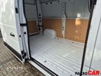 Renault Master - 14