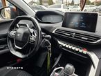 Peugeot 3008 1.6 HDi Active - 13