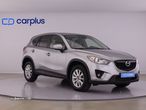 Mazda CX-5 2.2 D Evolve HS Navi - 2