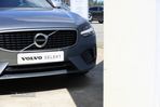 Volvo V90 2.0 D4 R-Design Geartronic - 30