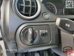 Ford Fiesta 1.4 Ghia - 16
