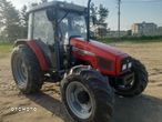 Massey Ferguson 4255 - 1