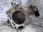 Egr 9600930005 KIA RIO 2006 1.4I ELETRICO - 1