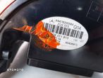 Lampa tył lewa Mercedes Benz Vito W447 A4478200564 - 12