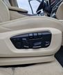 BMW X5 xDrive40d - 10