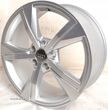 FELGI 17 5X100 VW POLO VORA BEETLE I INNE NOWE - 2