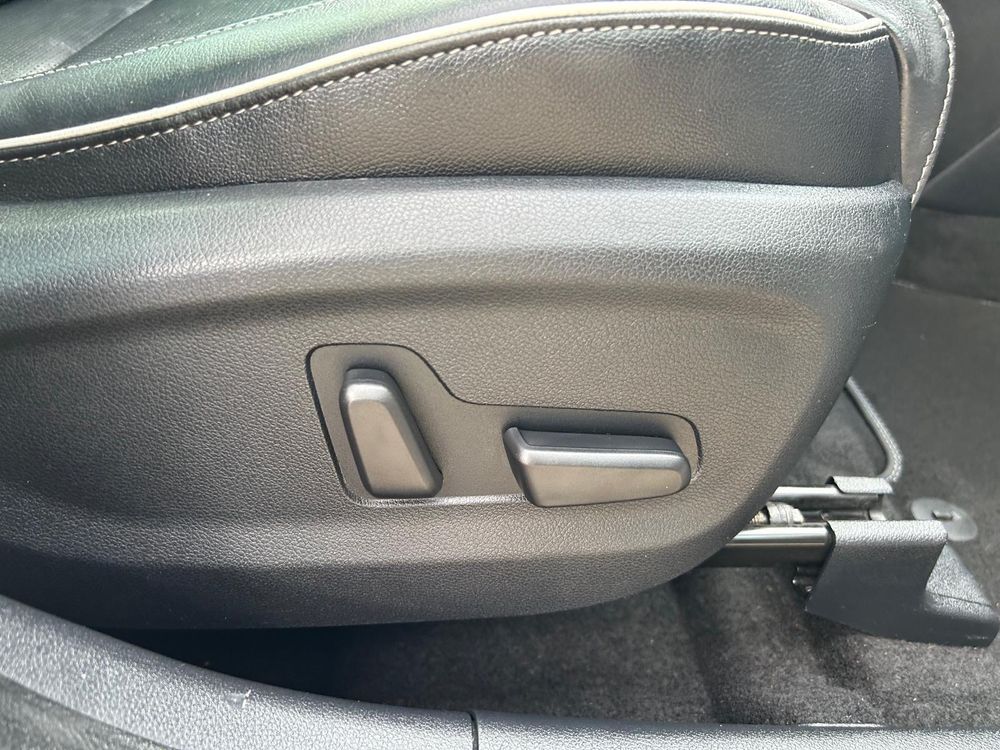 Kia Sportage - foto 13