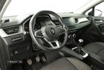 Renault Captur 1.0 TCe Intens Bi-Fuel - 7