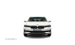 BMW Seria 5 520d Luxury Line - 2