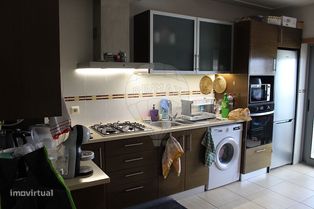 Apartamento T2 para arrendamento - Grande imagem: 3/32