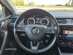 Skoda Octavia 2.0 TDI 4x4 Scout - 32