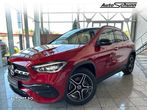 Mercedes-Benz GLA 250 e 8G-DCT AMG Line - 2