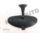 Espelho Retrovisor Interior  Smart Fortwo (450) [1998_2007] 0.6 - 2