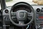 Audi A3 - 22