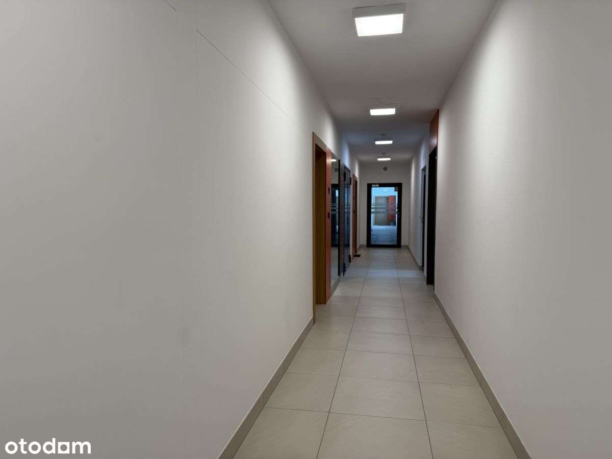 2 pokoje blisko tramwaju - gotowe!-14