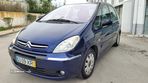 Citroën Xsara Picasso 1.6 HDi Premier Dynamique - 39