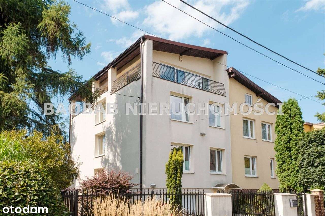 Segment w Pruszkowie-0