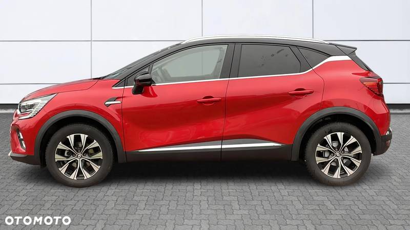 Renault Captur - 9