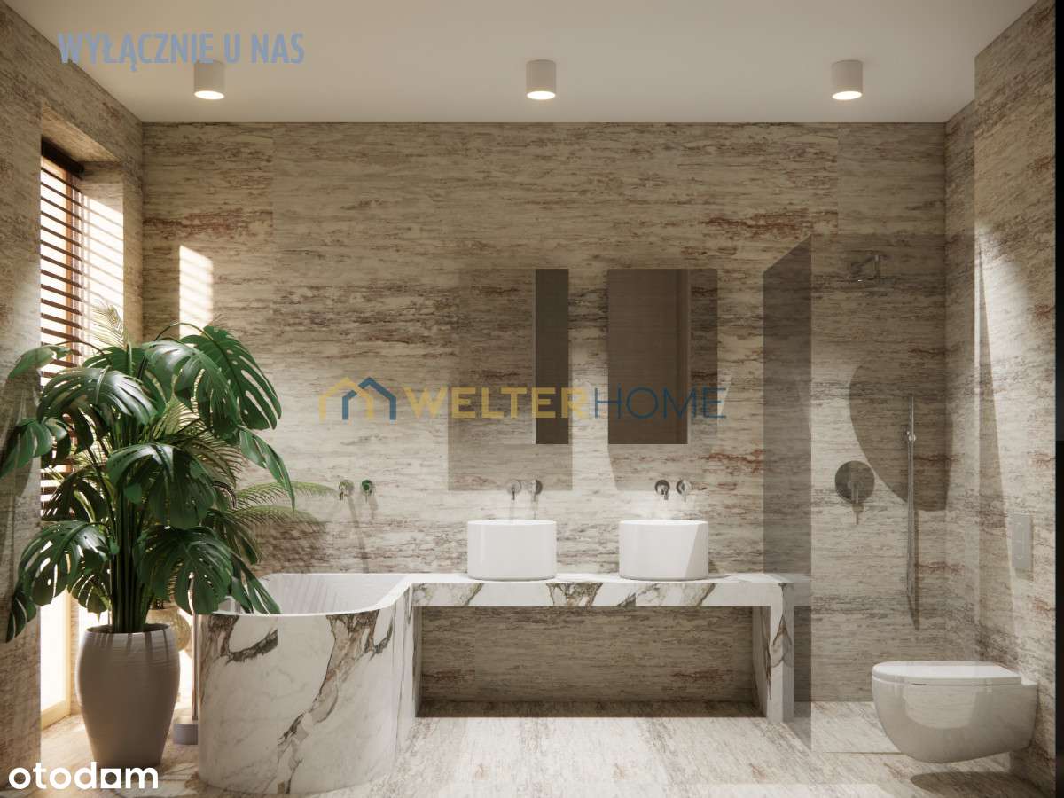 Przedsprzedaż - Nowa Inwestycja!-7