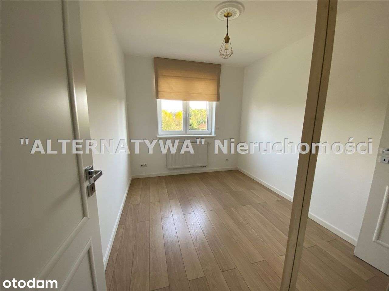 Apartament-Centrum + Garaż i komórka-6