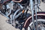 Harley-Davidson Softail Springer Classic - 11