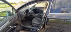 Ford Mondeo Vignale 2.0 TDCi PowerShift - 9