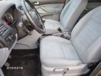 Ford Focus C-Max 1.6 Ambiente - 15