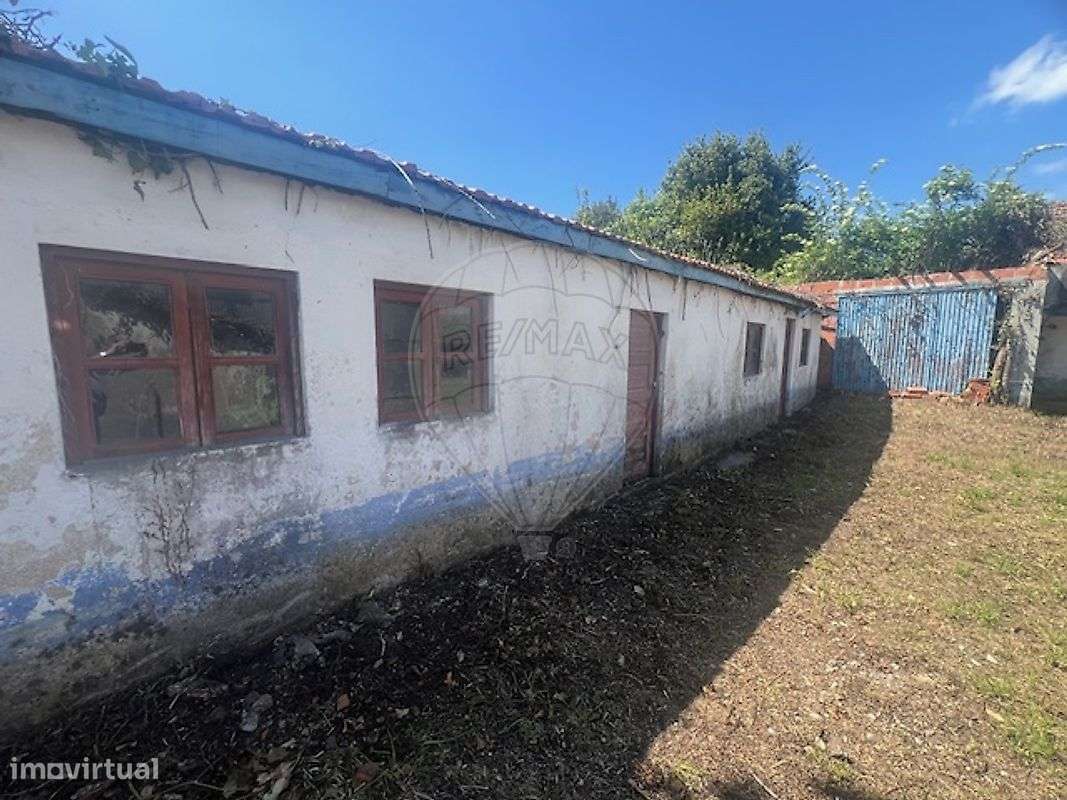 Terreno  para venda - Grande imagem: 2/13