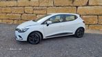 Renault Clio 1.5 dCi Zen - 10