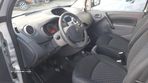 Renault Kangoo ENERGY dCi 90 FAP Start & Stop TomTom Edition - 12