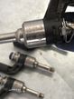 Injector VW Tiguan 1.4 TSI 4 Motion Manual 150 cp - 2