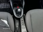 Seat Altea XL 1.9 TDI DPF Comfort Limited - 18