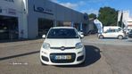 Fiat Panda 1.2 Lounge - 3